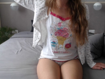 ShySchoolGrl  08-05-2021